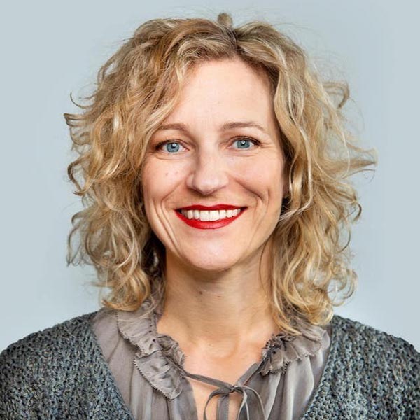 Jenny Schäpper-Uster 